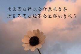 攀枝花情人调查